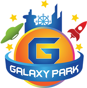 amusement park amman galaxy park jordan www galaxyparkjo com