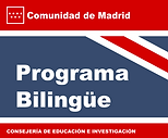 colegiosbilingues.png
