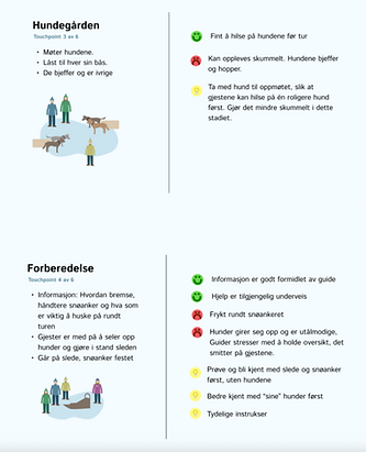 Skjermbilde 2025-09-15 kl. 16.58.42.png