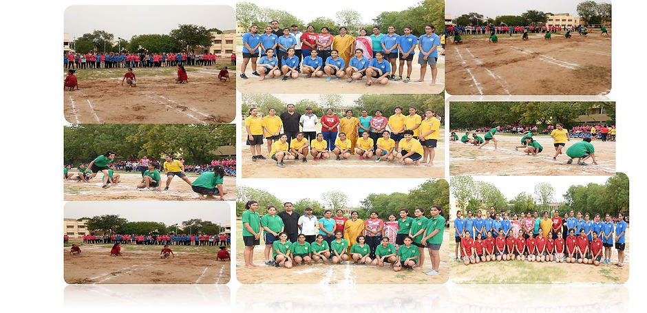 KHO 1.jpg