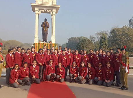 BASANT PANCHAMI.jpg