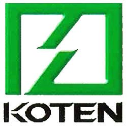 Koten.jpg
