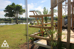 BLOC Camp Site