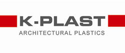 KPlast.jpg