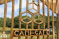 BLOC Camp Site