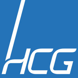 HCG.jpg