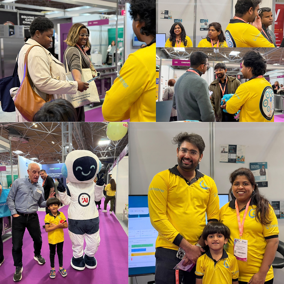 care show 2026 birmingham.png
