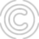 copyright.png