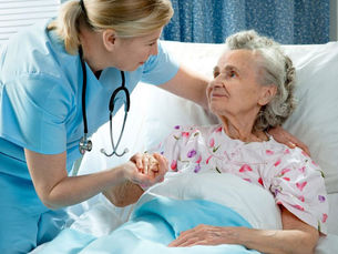 Strengthening Patient Safety: A Closer Look at the NHS Patient Safety Incident Response Framework