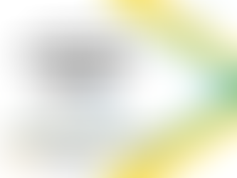 NHS England Has Been Abolished — What Does It Mean for Care Workers?