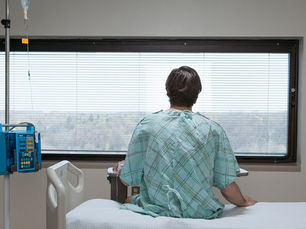 Mental Health Support in Home Care Settings: A Vital Component for Caregivers and Clients