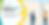 DCB0160 Website Banner.png