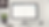 iMac 5k Retina Office Mockup with Items.png