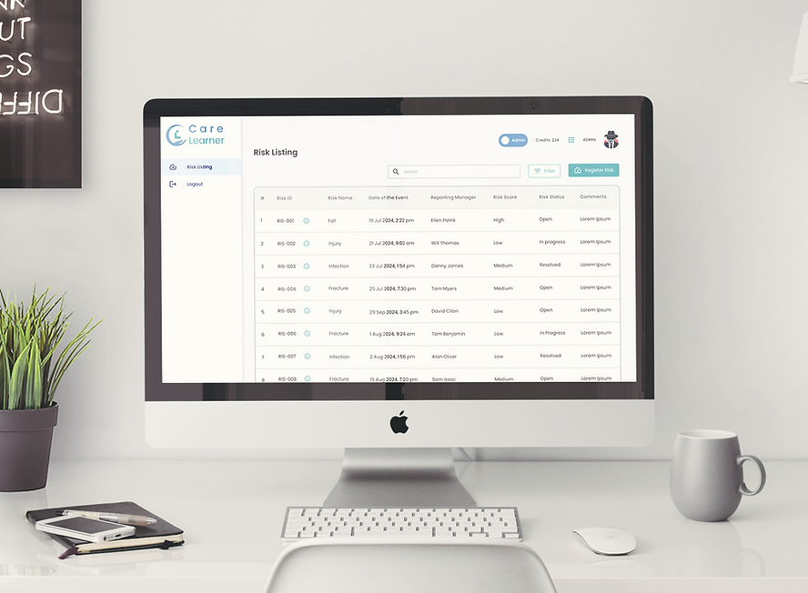 iMac 5k Retina Office Mockup with Items.png