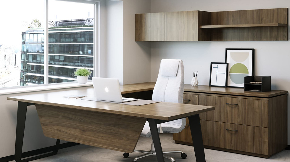 Office Furniture Cedar Park Texas Logical Office Furniture Store Austin