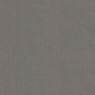 Solid gray fabric texture background, suitable for design and web use.