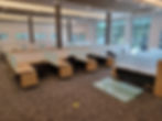 Open Workstations