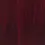 Thumbnail: Red and burgundy wood grain texture, with vertical streaks and lines.