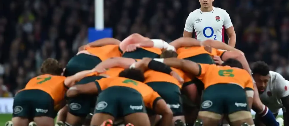 Returning absentees and a new style- what can we expect from England in Australia?