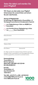 Antrag-Mitgliedschaft.png