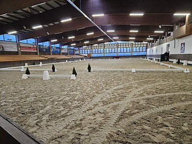 Turnierhalle.JPEG