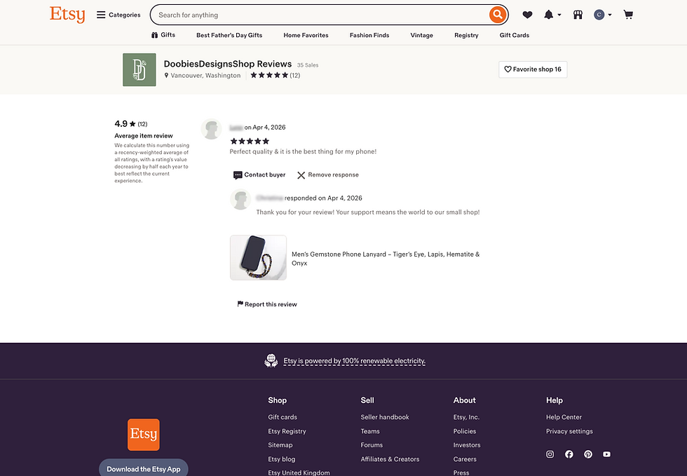 Screenshot 2026-06-11 at 11.17.png