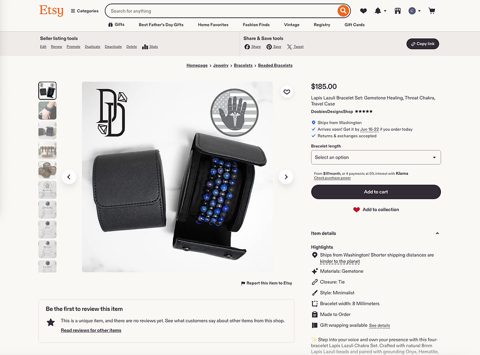 Screenshot 2026-06-11 at 8.14.45 AM.png