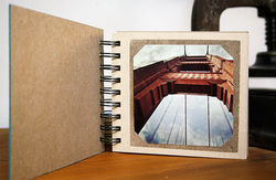 2016_album_edged_opened_pic