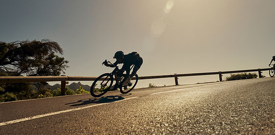cannondale e.jpg