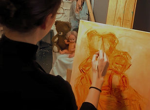 atelier nuno fonseca aulas pintura site 1_edited.jpg