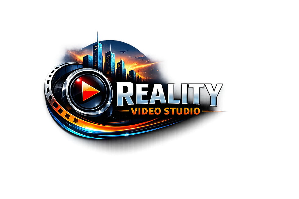 ChatGPT Image 7. 2. 2026 14_24_01.png