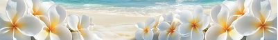 white ocean flower half.jpg