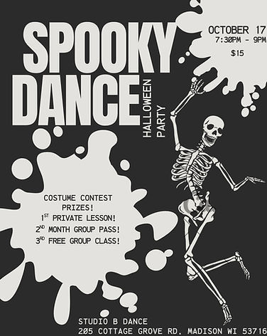 Image 9-30-25 at 7.45 PM.JPG