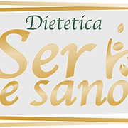 Logo de Dietetica