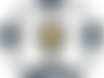 Motive Power and other solutions