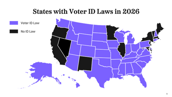 VoterIDLawMap_May2026.png