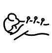 Acupuncture Icon.png