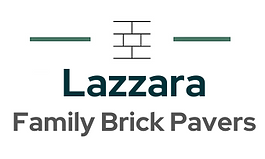 Lazzara Family Brick Pavers.png