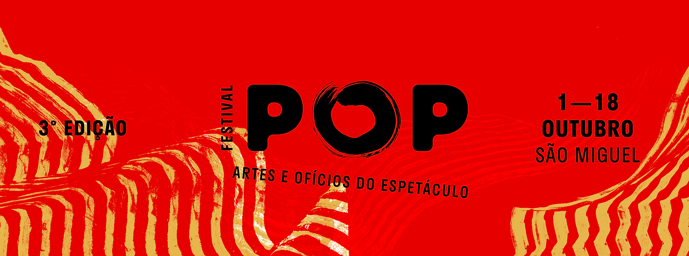 Festival POP_teaser small.png