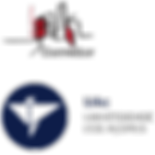 POSTERS E MEDIA POP 24-1(1).png