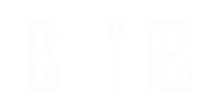 white-logo_LES COYOTES.png