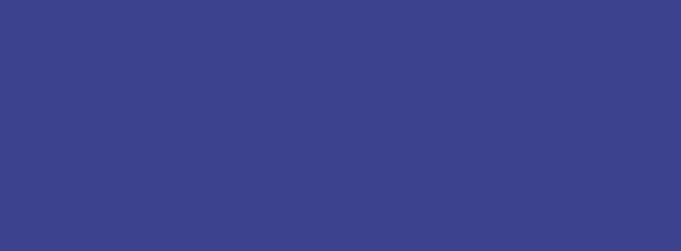 fundo_azul.png