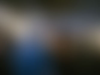 COMPOSITE #33