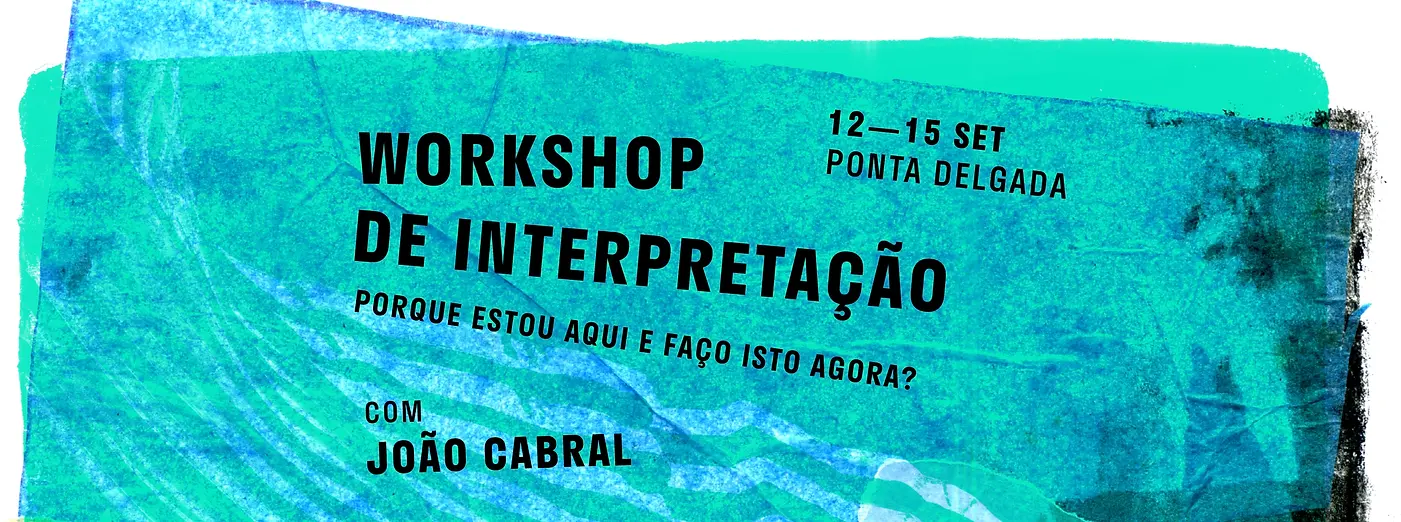 Banner site Corredor.webp