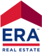 ERA_Real_Estate_logo.png