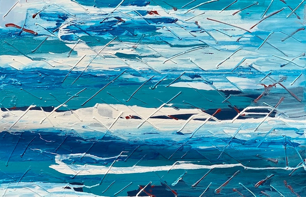 #572 - 24" x 36"