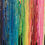 Thumbnail: #355 - 20" x 24”