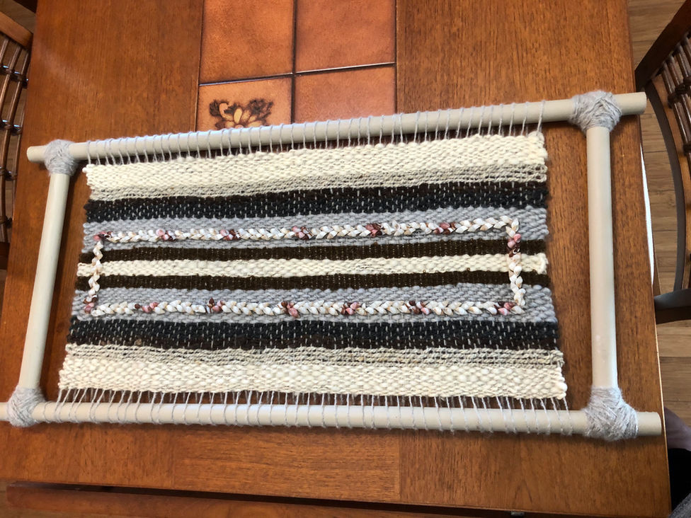 Far Away 36x14 2020Juan