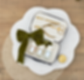 Mani Kit .PNG