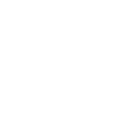 instagram-new_edited.png